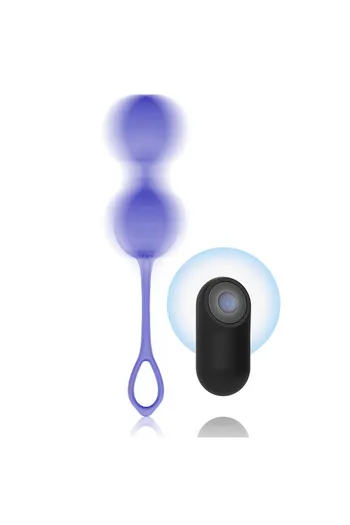 MR BOSS: Premium USB Rechargeable Vibrators and Rotators - New Collection