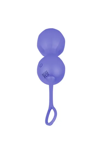 MR BOSS: Vibradori e Rotatori Premium Ricaricabili USB - Nuova Collezione