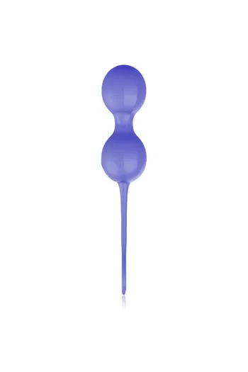 MR BOSS: Premium USB Rechargeable Vibrators and Rotators - New Collection