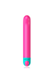 HAPPY LOKY ARIEL - Rechargeable G-Spot Vibrator with 10 Modes | Adult Toy