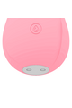 Mía Rose: Discreet and Powerful Clitoral Suction Toy for Intense Orgasms