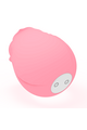 Mía Rose: Discreet and Powerful Clitoral Suction Toy for Intense Orgasms