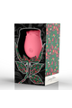 Mía Rose: Discreet and Powerful Clitoral Suction Toy for Intense Orgasms