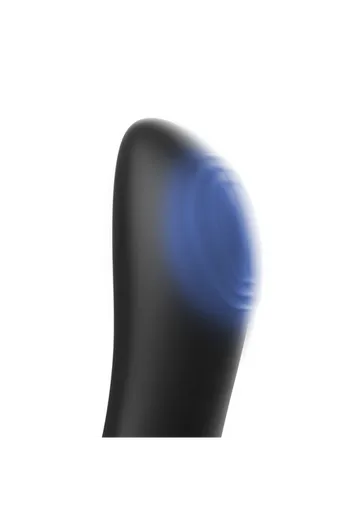 ANBIGUO ARKADIO: Stimolatore Penieno con Tecnologia Watchme - Esplora il Morbo Senza Limiti