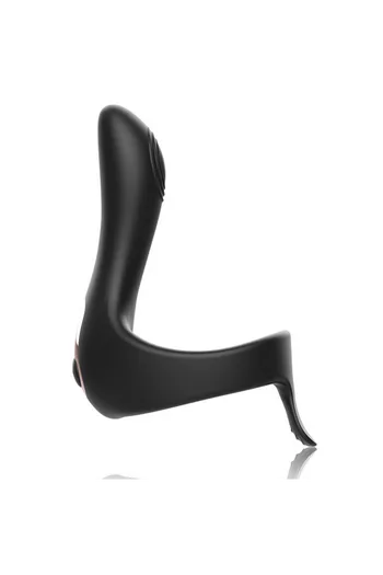 ANBIGUO ARKADIO: Stimolatore Penieno con Tecnologia Watchme - Esplora il Morbo Senza Limiti