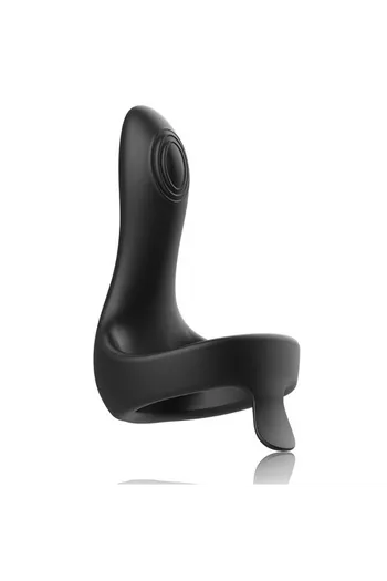 ANBIGUO ARKADIO: Stimolatore Penieno con Tecnologia Watchme - Esplora il Morbo Senza Limiti