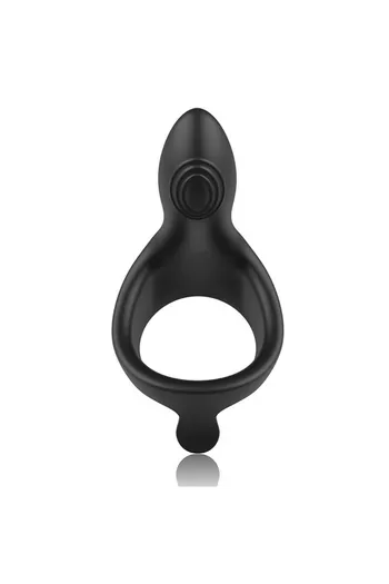 ANBIGUO ARKADIO: Stimolatore Penieno con Tecnologia Watchme - Esplora il Morbo Senza Limiti