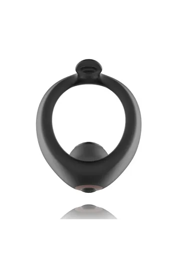 ANBIGUO ARKADIO: Stimolatore Penieno con Tecnologia Watchme - Esplora il Morbo Senza Limiti