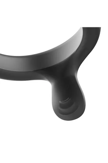 ANBIGUO ARKADIO: Stimolatore Penieno con Tecnologia Watchme - Esplora il Morbo Senza Limiti