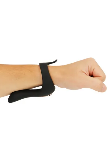 ANBIGUO ARKADIO: Stimolatore Penieno con Tecnologia Watchme - Esplora il Morbo Senza Limiti