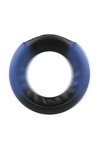 ANBIGUO ADRIANO: Powerful Vibrating Cock Ring for Intense Erections & Unlimited Desire