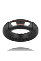 ANBIGUO ADRIANO: Powerful Vibrating Cock Ring for Intense Erections & Unlimited Desire