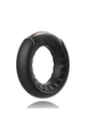 ANBIGUO ADRIANO: Powerful Vibrating Cock Ring for Intense Erections & Unlimited Desire