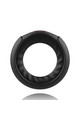 ANBIGUO ADRIANO: Powerful Vibrating Cock Ring for Intense Erections & Unlimited Desire