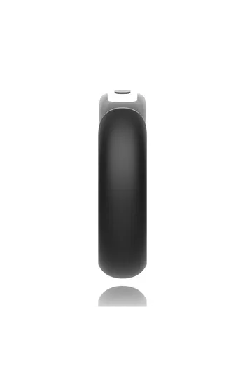 ANBIGUO ADRIANO: Powerful Vibrating Cock Ring for Intense Erections & Unlimited Desire