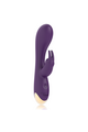 Vibratore Rabbit Laurence con Controllo Remoto