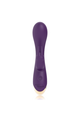 Laurence Rabbit Vibrator with Remote Control