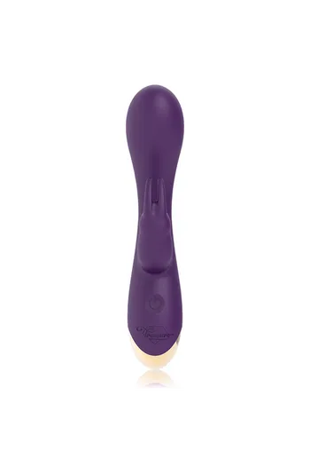 Vibratore Rabbit Laurence con Controllo Remoto