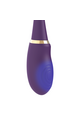 Treasure Merlin Dual Penetration Vibrator - Intense Pleasure