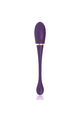 Treasure Merlin Dual Penetration Vibrator - Intense Pleasure