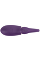Treasure Merlin Dual Penetration Vibrator - Intense Pleasure