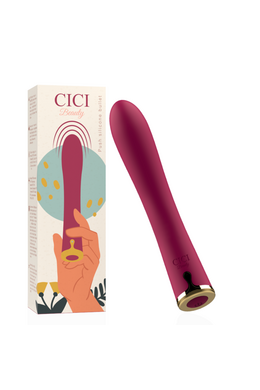 Ultra Power Bullet Vibrator: Intense Pleasure Compact Design