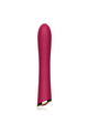 Ultra Power Bullet Vibrator: Intense Pleasure Compact Design