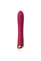 Ultra Power Bullet Vibrator: Intense Pleasure Compact Design