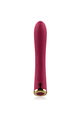Ultra Power Bullet Vibrator: Intense Pleasure Compact Design
