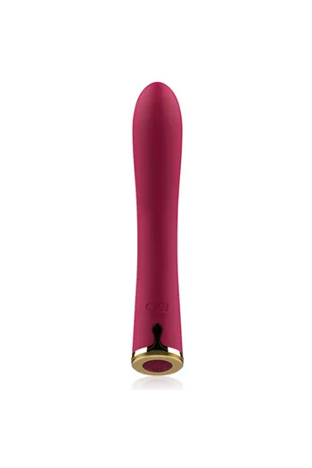 Ultra Power Bullet Vibrator: Intense Pleasure Compact Design