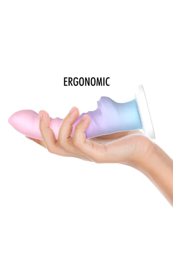 Dildo Mythology Colby Nayade M - Giocattolo Sessuale Fantasy