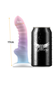 Mythology Colby Nayade Dildo M - Fantasy Sex Toy