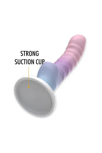 Dildo Mythology Colby Nayade M - Giocattolo Sessuale Fantasy