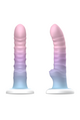 Mythology Colby Nayade Dildo M - Fantasy Sex Toy