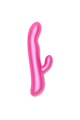 ONINDER - OSLO VIBRATION & ROTATION PINK - FREE APP