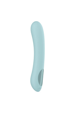 Pearl2+ - Advanced G-Spot Vibrator with Touch-Sensitive Technology