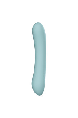 Pearl2+ - Advanced G-Spot Vibrator with Touch-Sensitive Technology