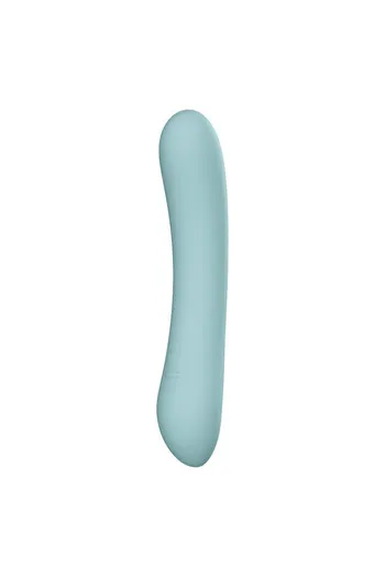 Pearl2+ - Vibro per Punto G Avanzato con Tecnologia Touch-Sensitive