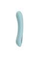 Pearl2+ - Advanced G-Spot Vibrator with Touch-Sensitive Technology