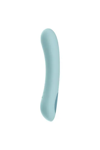 Pearl2+ - Advanced G-Spot Vibrator with Touch-Sensitive Technology