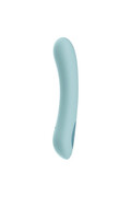 Pearl2+ - Vibro per Punto G Avanzato con Tecnologia Touch-Sensitive