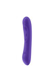 Award-Winning G-Spot Vibrator with Touch Technology
