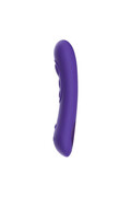 Vibratore G-Spot Premiato con Tecnologia Touch