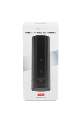 Onyx+ and Pearl2+: Advanced Intimate Technology