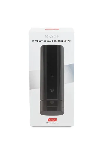 Onyx+ e Pearl2+: Esperienze Intime Tecnologiche