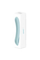 Onyx+ and Pearl2+: Advanced Intimate Technology