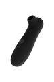 OHMAMA Clitoral Stimulator - 10 Vibration Levels for Multiple Orgasms