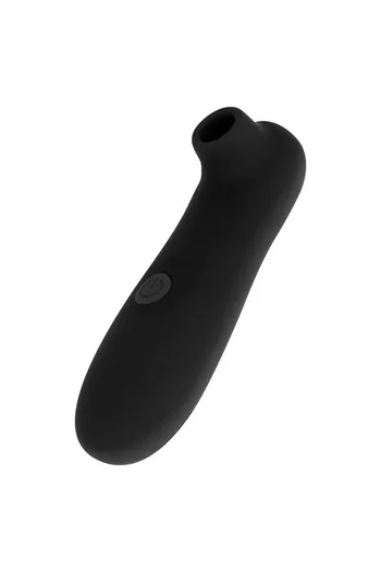 Stimolatore Clitorideo OHMAMA - 10 Livelli di Vibrazione per Orgasmi Multipli