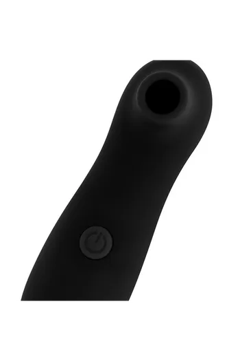 OHMAMA Clitoral Stimulator - 10 Vibration Levels for Multiple Orgasms