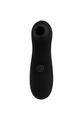 OHMAMA Clitoral Stimulator - 10 Vibration Levels for Multiple Orgasms